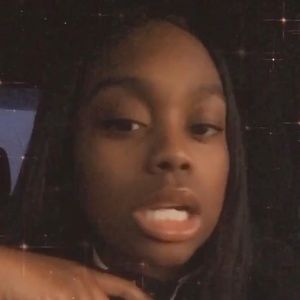 Meet your Posher, Kamicia